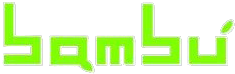Logo Ristorante Affittacamere Bambù