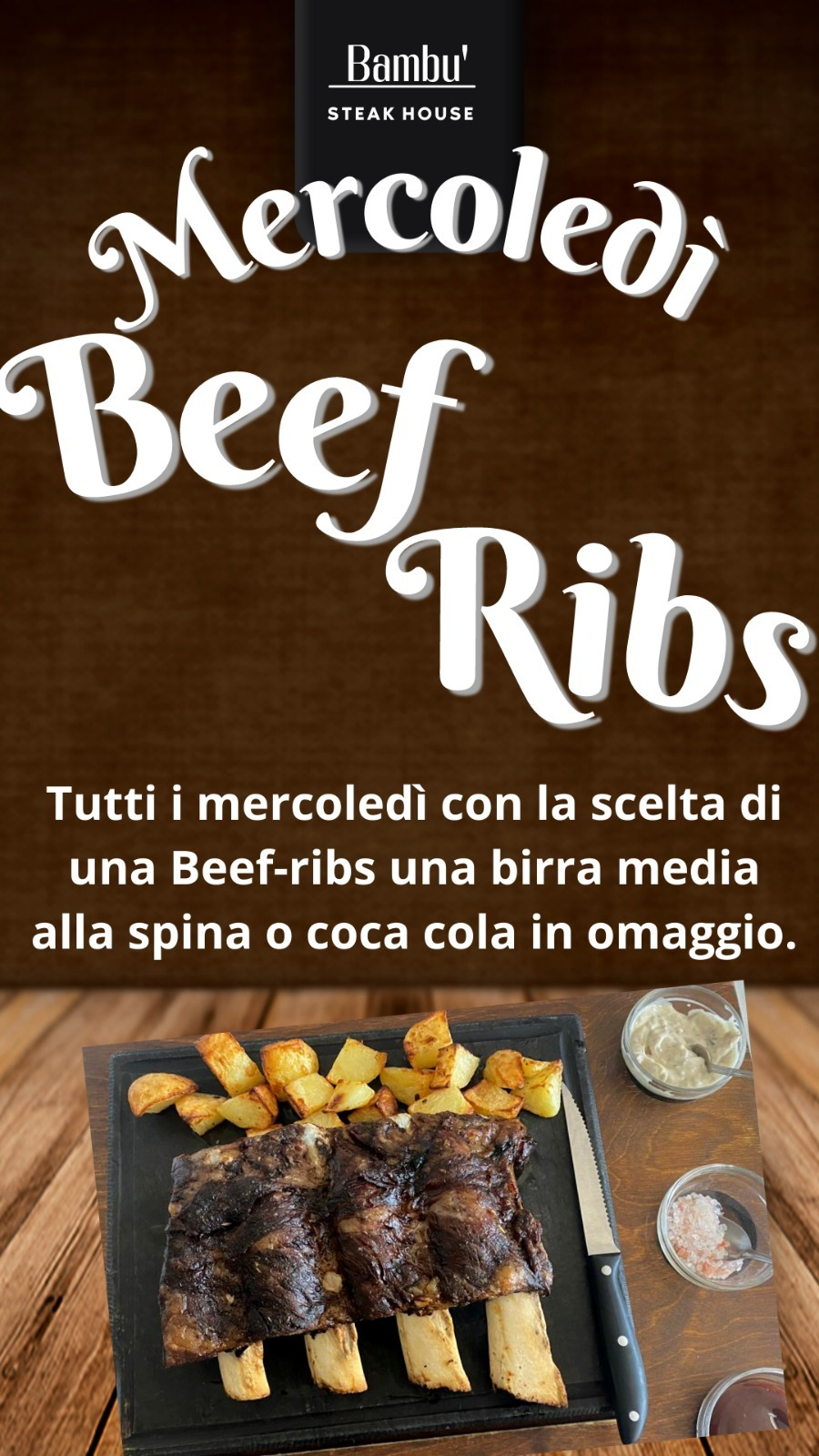 beef_ribs